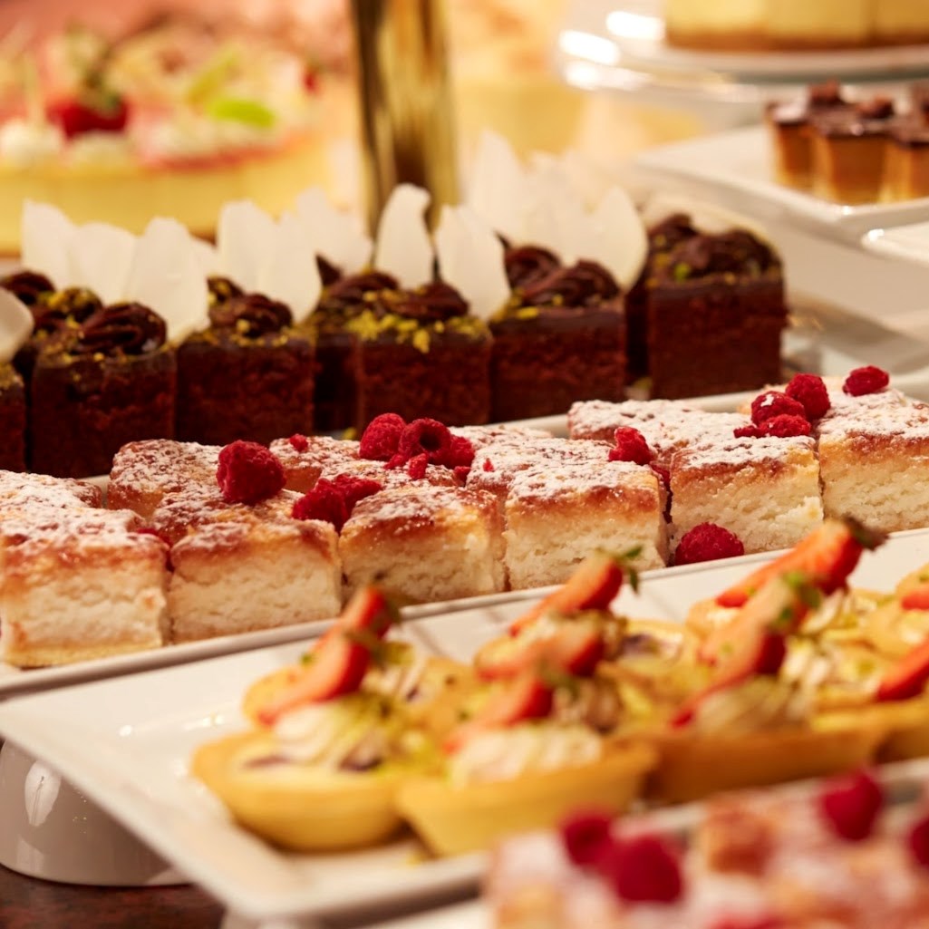 Food casino brisbane ny